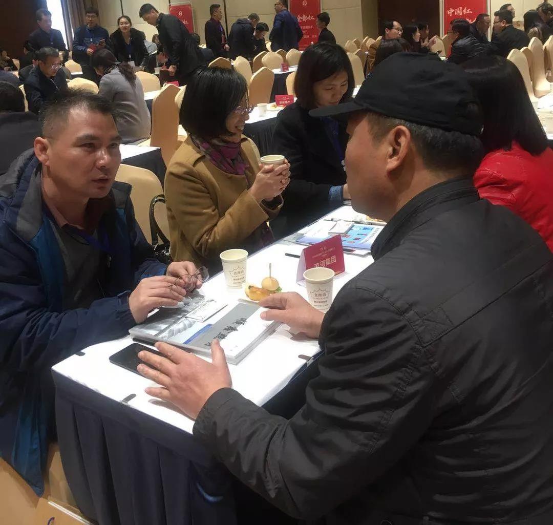 鎮杰·第十八屆河北暖通制冷展圓滿落幕！期待與您4月18日在石家莊國際博覽中心再相聚！