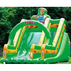 玩具氣模批發 玩具氣模供應 玩具氣模廠家 