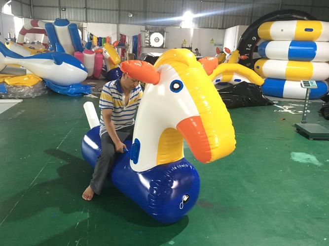 嬰兒充氣玩具 安全樂(lè)趣與購(gòu)買指南