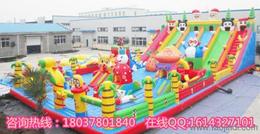 戶外兒童大型玩具產(chǎn)品供應(yīng)指南 批發(fā)、價(jià)格與選購(gòu)平臺(tái)推薦