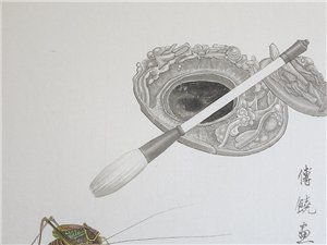 文化夢(mèng)想的擺渡人 原創(chuàng)文藝與專(zhuān)業(yè)經(jīng)紀(jì)人服務(wù)