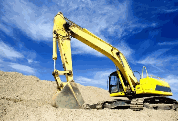 連創(chuàng)工程機(jī)械 建筑工程機(jī)械領(lǐng)域的創(chuàng)新引領(lǐng)者