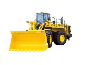 工程機械圖庫 建筑工程領(lǐng)域的視覺資源寶庫